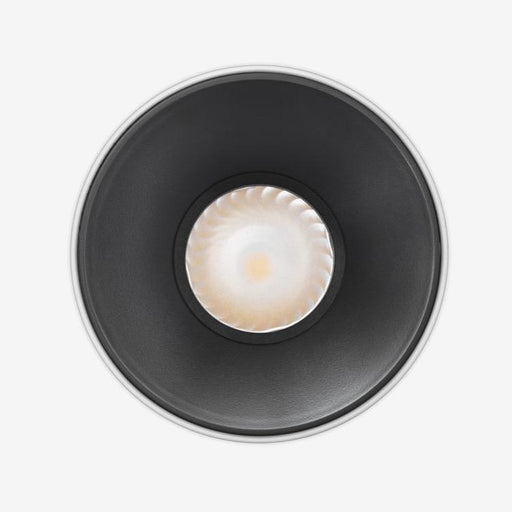 Nemo Lipari Ring Accessory