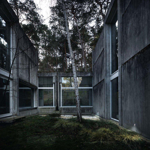 Nemo LUX Walkway Outdoor Spotlight