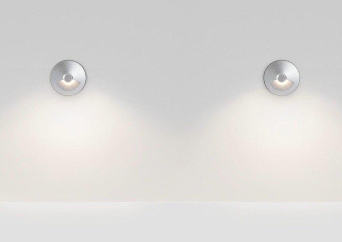 Nemo LUX Walkway Outdoor Spotlight