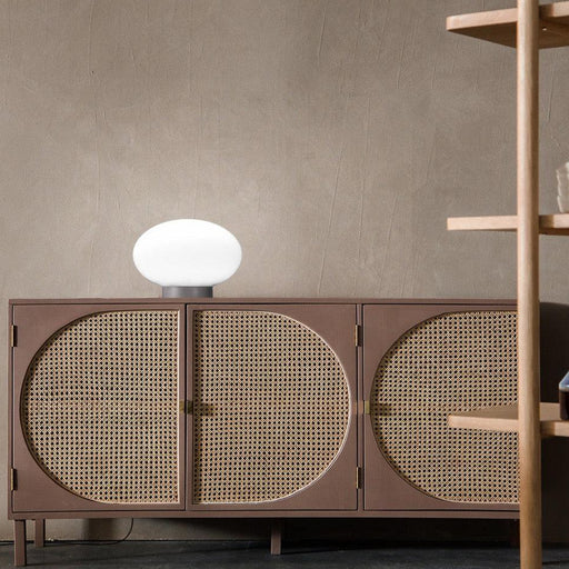 Nemo Maga Table Lamp