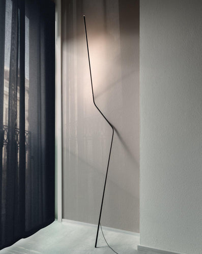Nemo Neo Floor Lamp