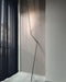 Nemo Neo Floor Lamp
