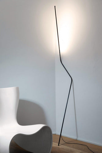 Nemo Neo Floor Lamp