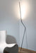 Nemo Neo Floor Lamp
