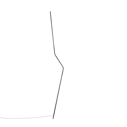 Nemo Neo Floor Lamp