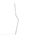 Nemo Neo Floor Lamp