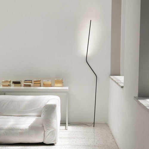 Nemo Neo Floor Lamp