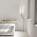 Nemo Neo Floor Lamp