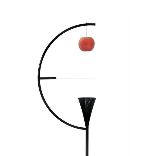 Nemo Newton Floor Lamp