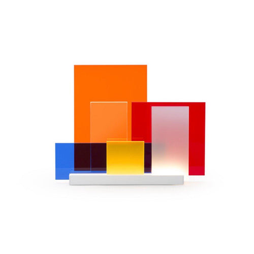 Nemo On Lines Table Lamp