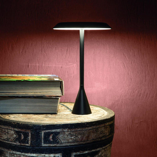 Nemo Panama Table Lamp