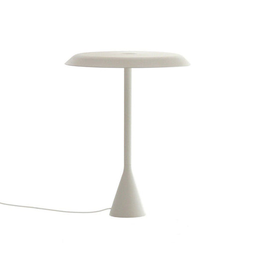 Nemo Panama Table Lamp