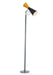 Nemo Parliament Floor Lamp