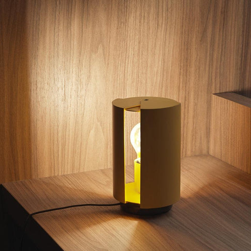 Nemo Pivotante à Poser Table Lamp