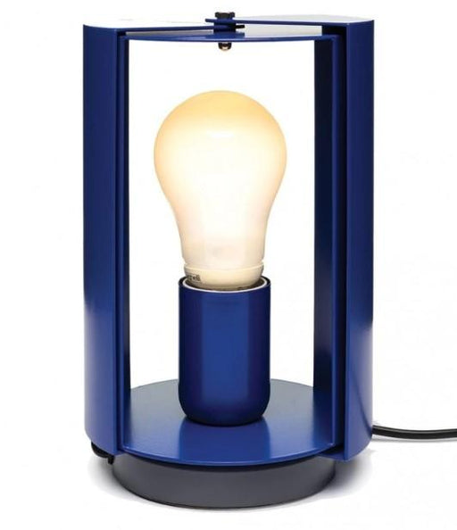 Nemo Pivotante à Poser Table Lamp