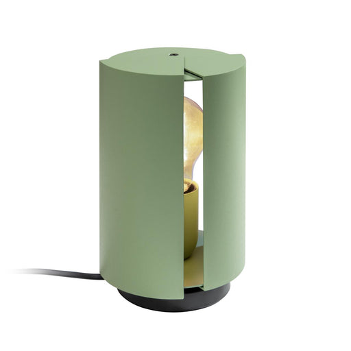 Nemo Pivotante à Poser Table Lamp