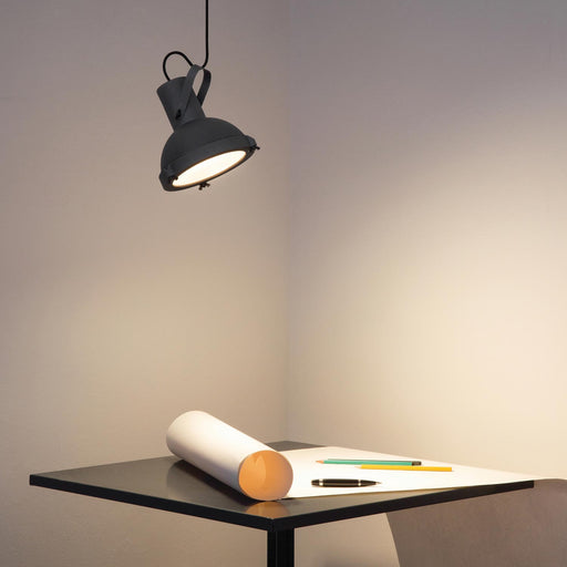 Nemo Projecteur 165 Pendant Light