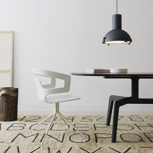 Nemo Projecteur 365 Pendant Light