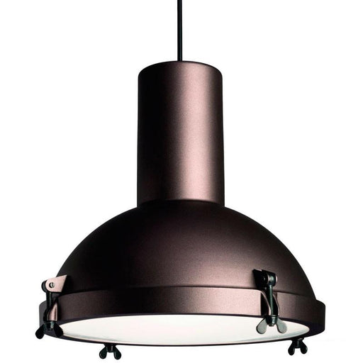 Nemo Projecteur 365 Pendant Light