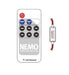 Nemo Remote Control Kit