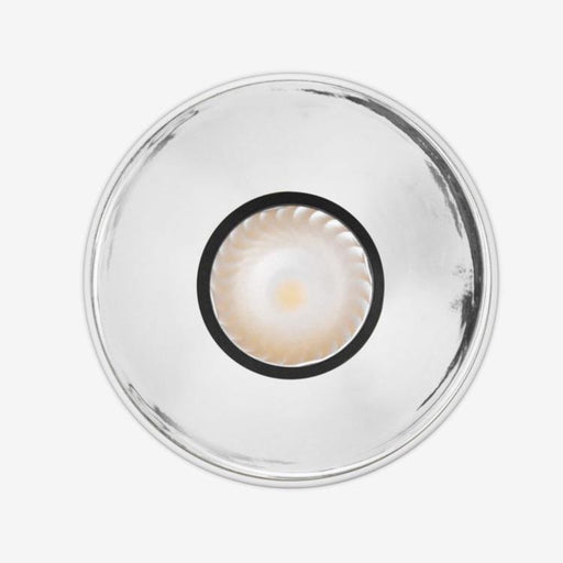 Nemo Salina Ring Accessory