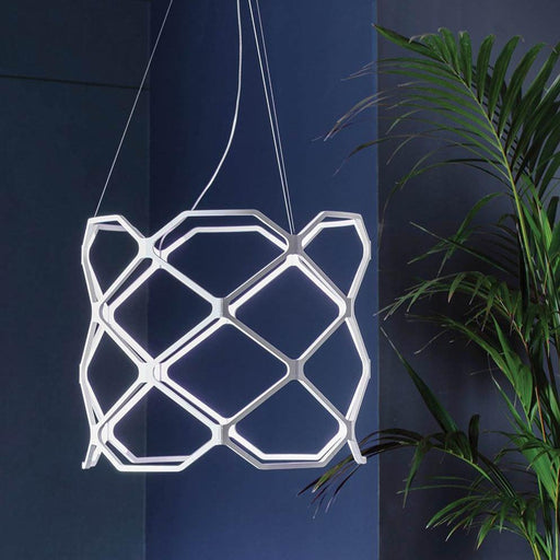 Nemo Titia Suspension Light