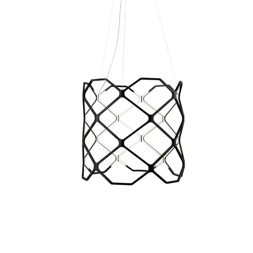 Nemo Titia Suspension Light
