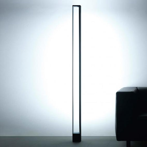 Nemo Tru Floor Lamp