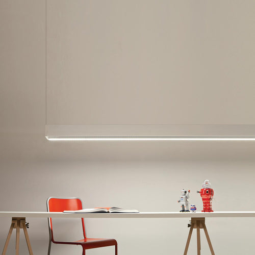 Nemo Tru Horizontal Suspension Light