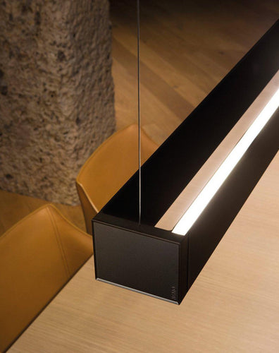 Nemo Tru Horizontal Suspension Light