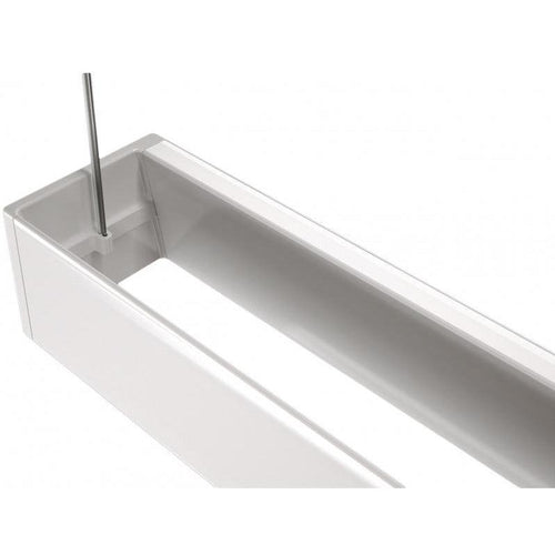 Nemo Tru Horizontal Suspension Light