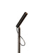 Nemo Type Floor Lamp