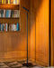 Nemo Type Floor Lamp
