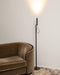 Nemo Type Floor Lamp
