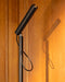 Nemo Type Floor Lamp