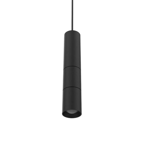 Nemo Type Pendant Light