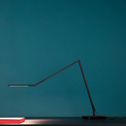Nemo Untitled Linear Table Lamp
