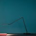 Nemo Untitled Linear Table Lamp