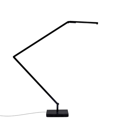 Nemo Untitled Linear Table Lamp