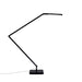 Nemo Untitled Linear Table Lamp