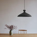 Nyta Pretty Wide Pendant Light