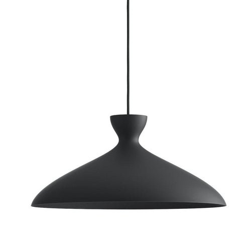 Nyta Pretty Wide Pendant Light