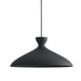 Nyta Pretty Wide Pendant Light