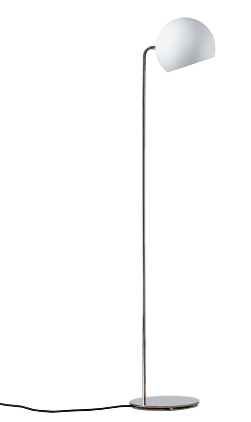 Nyta Tilt Globe Floor Lamp