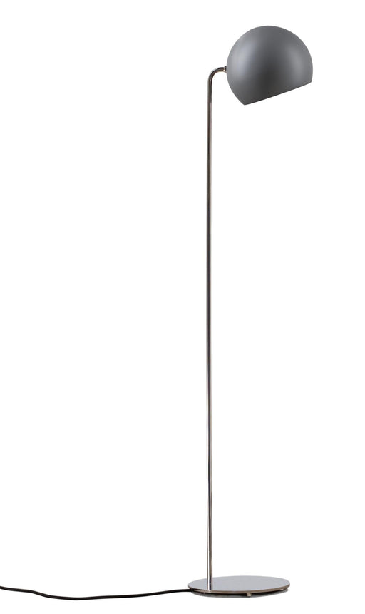 Nyta Tilt Globe Floor Lamp