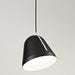 Nyta Tilt Pendant Light