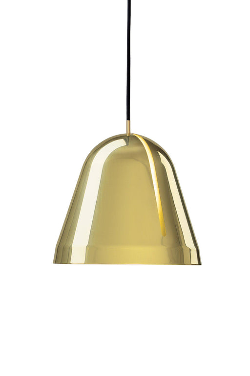 Nyta Tilt Pendant Light
