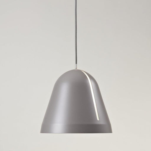 Nyta Tilt Pendant Light