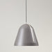 Nyta Tilt Pendant Light