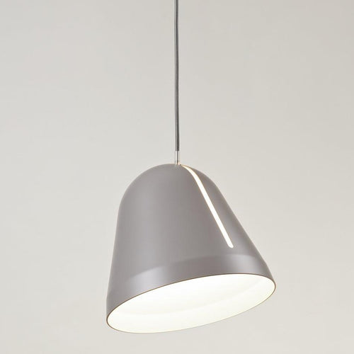 Nyta Tilt Pendant Light